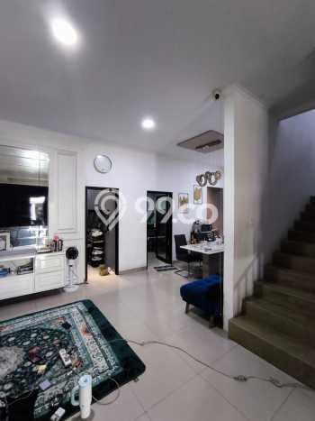 Dijual Rumah Mewah Elegan Dengan View Cantik di Cijerah, Bandung Dijual Rumah Mewah Elegan Dengan View Cantik di Cijerah, Bandung