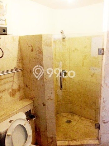 Untuk Dijual Apartemen 2 KT & 2 KM di Bandung Lokasi Strategis Untuk Dijual Apartemen 2 KT & 2 KM di Bandung Lokasi Strategis