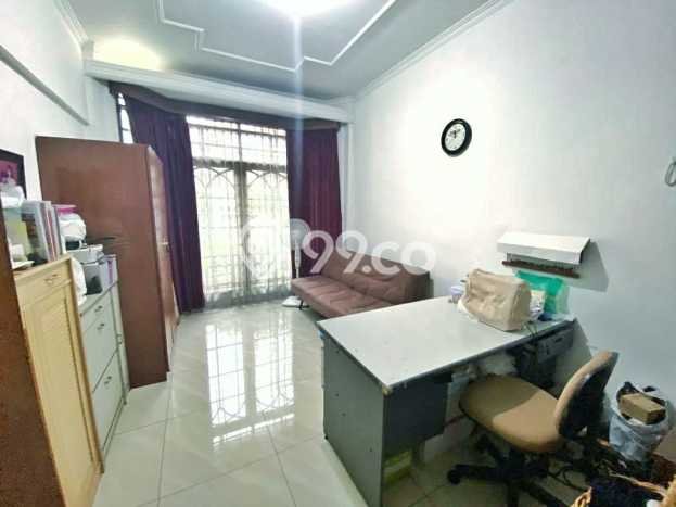 For Sale! Luxury House LT 501m2 Desain Modern di Geger Kalong For Sale! Luxury House LT 501m2 Desain Modern di Geger Kalong