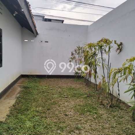 Ready to Use! Luxury House LT 390m2 Desain Modern di Pajajaran Ready to Use! Luxury House LT 390m2 Desain Modern di Pajajaran