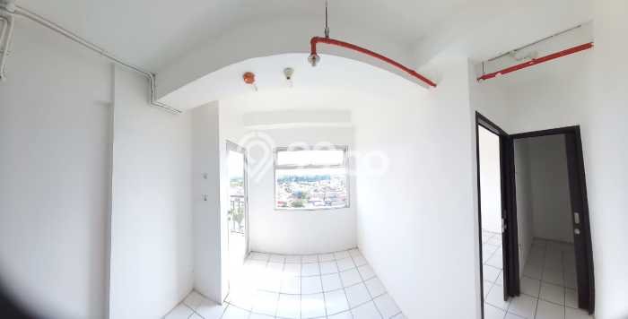 Untuk Dijual Apartemen 2 KT di Bandung Luas 36m2 Untuk Dijual Apartemen 2 KT di Bandung Luas 36m2