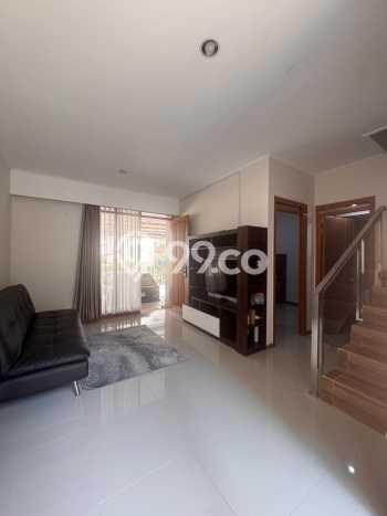 Dijual Rumah 3 Kamar Lokasi Ideal Nyaman dan Strategis di Awiligar Dijual Rumah 3 Kamar Lokasi Ideal Nyaman dan Strategis di Awiligar