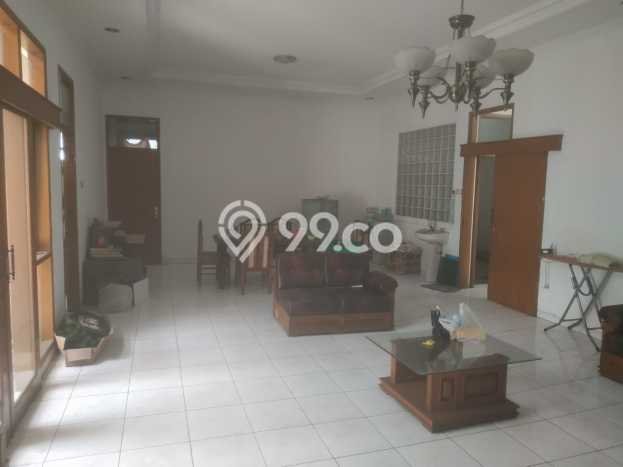PENAWARAN TERBATAS! Rumah Premium area BKR, Luas 240m² Bangunan 172m² PENAWARAN TERBATAS! Rumah Premium area BKR, Luas 240m² Bangunan 172m²