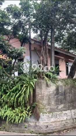 Tanah Kawasan , Luas 252m2m², Status Hak Milik, Dekat Bandung, Bandung Tanah Kawasan , Luas 252m2m², Status Hak Milik, Dekat Bandung, Bandung