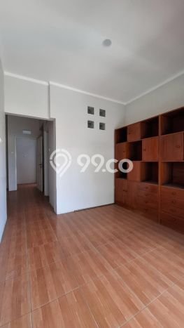 Dijual Rumah Modern 2 KT di Kota Baru Parahyangan, Bandung Dijual Rumah Modern 2 KT di Kota Baru Parahyangan, Bandung
