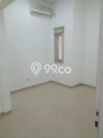 Dijual Rumah Eksklusif 3 KT di Setra Duta, Bandung Dijual Rumah Eksklusif 3 KT di Setra Duta, Bandung