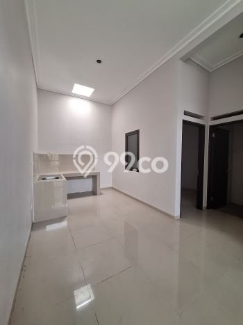 Rumah Minimalis 2 Unit di My Home Arcamanik Rumah Minimalis 2 Unit di My Home Arcamanik