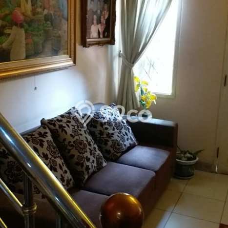 For Sale! Luxury House LT 136m2 Desain Modern di Pasteur For Sale! Luxury House LT 136m2 Desain Modern di Pasteur