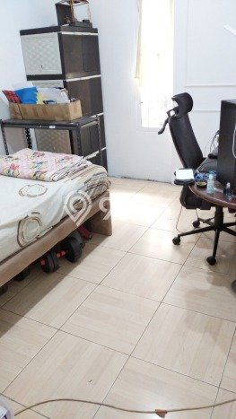 Dijual Rumah Modern 3 KT di Caringin, Bandung Dijual Rumah Modern 3 KT di Caringin, Bandung