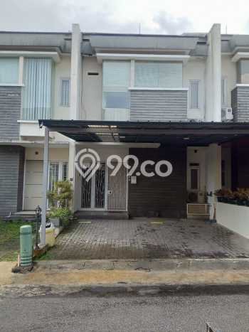 Dijual Rumah Eksklusif 3 KT di Setra Duta, Bandung Dijual Rumah Eksklusif 3 KT di Setra Duta, Bandung