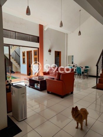 Dijual Rumah Mewah Exclusive di Batununggal, Bandung Dijual Rumah Mewah Exclusive di Batununggal, Bandung