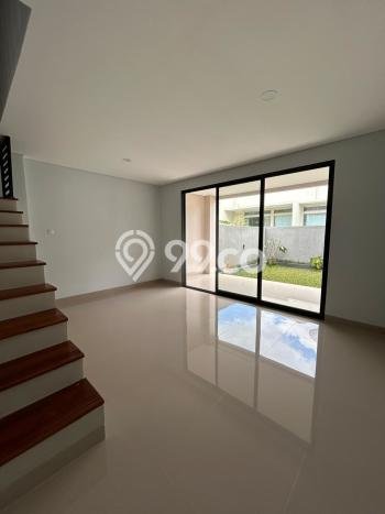 Dijual Rumah Premium dengan Fasilitas Sekitar Lengkap di Coblong, Bandung Dijual Rumah Premium dengan Fasilitas Sekitar Lengkap di Coblong, Bandung