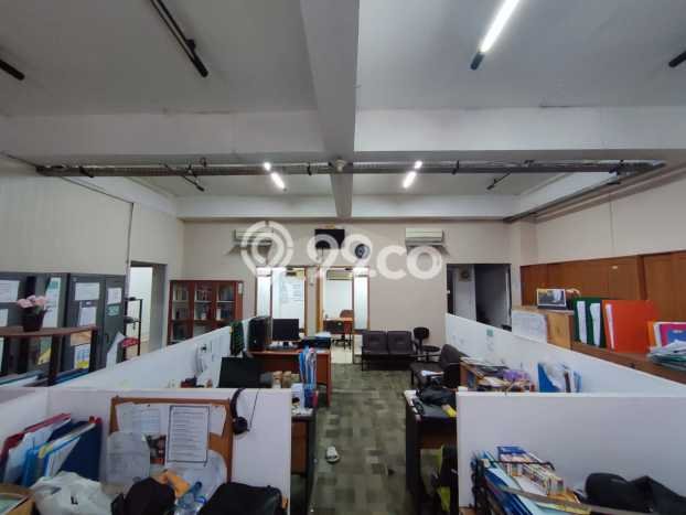 Unit Komersial Strategis di Sukajadi, Bandung Potensi Bisnis Besar Unit Komersial Strategis di Sukajadi, Bandung Potensi Bisnis Besar