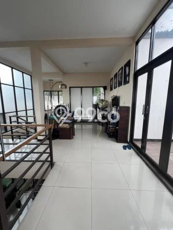 Best Deal Hunian Mewah Ideal dan Luas di Arcamanik, Bandung Best Deal Hunian Mewah Ideal dan Luas di Arcamanik, Bandung