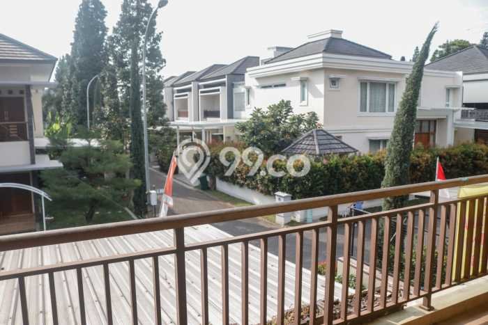 PROMO SPESIAL! Jual Rumah Premium area Cimahi, Bandung, Luas Tanah 180m² Luas Bangunan 220m² PROMO SPESIAL! Jual Rumah Premium area Cimahi, Bandung, Luas Tanah 180m² Luas Bangunan 220m²