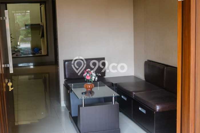 PROMO SPESIAL! Jual Rumah Premium area Cimahi, Bandung, Luas Tanah 180m² Luas Bangunan 220m² PROMO SPESIAL! Jual Rumah Premium area Cimahi, Bandung, Luas Tanah 180m² Luas Bangunan 220m²