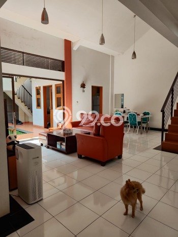 Dijual Rumah Mewah Exclusive di Batununggal, Bandung Dijual Rumah Mewah Exclusive di Batununggal, Bandung