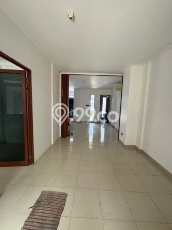 Dijual Rumah Modern 2 KT di Mekar Wangi, Bandung Dijual Rumah Modern 2 KT di Mekar Wangi, Bandung