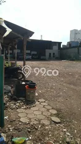 Dijual Tanah Kawasan , Luas 1070m2m², Lingkungan Asri, Kontur Rata Dijual Tanah Kawasan , Luas 1070m2m², Lingkungan Asri, Kontur Rata