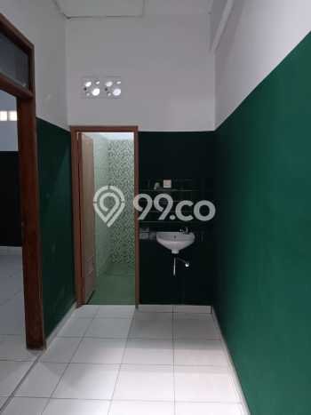 Unit Ruko Dijual di Bandung LT 150m2 & LB 270m2 Unit Ruko Dijual di Bandung LT 150m2 & LB 270m2