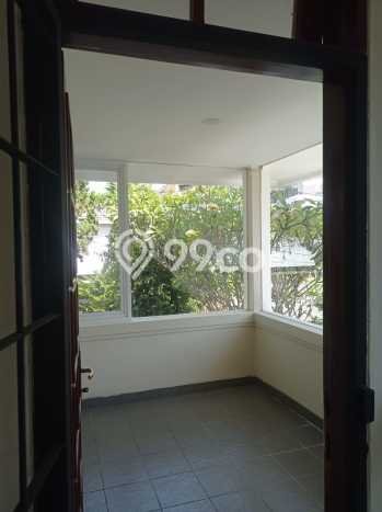 Dijual Rumah Mewah Megah Dengan View Eksklusif di Setiabudi, Bandung Dijual Rumah Mewah Megah Dengan View Eksklusif di Setiabudi, Bandung