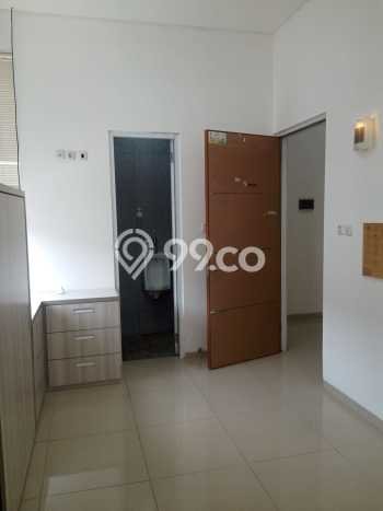 Dijual Rumah Eksklusif 3 KT di Setra Duta, Bandung Dijual Rumah Eksklusif 3 KT di Setra Duta, Bandung