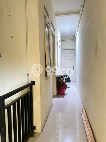 HOT DEAL! Rumah Premium area , Bandung, LT 332m2m² LB 400m2m² HOT DEAL! Rumah Premium area , Bandung, LT 332m2m² LB 400m2m²