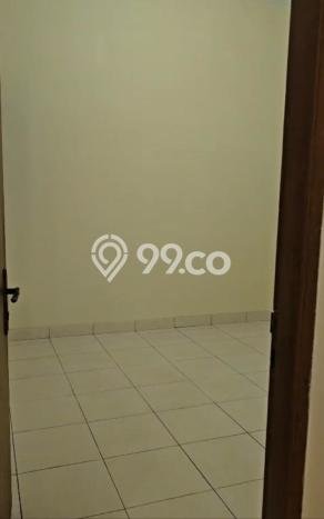 Dijual Rumah Eksklusif 2 KT di Taman Kopo Indah, Bandung Dijual Rumah Eksklusif 2 KT di Taman Kopo Indah, Bandung