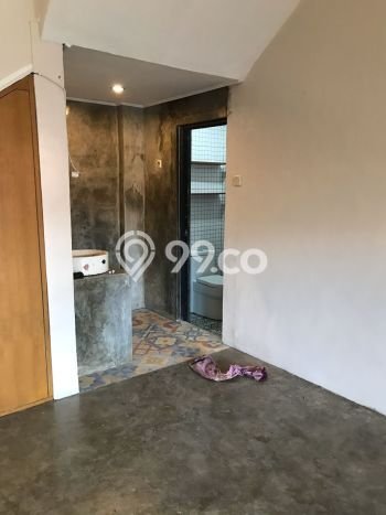 Untuk Dijual! Komersial di Kopo Bandung LT 276m2 / LB 200m2 Kawasan Bisnis Untuk Dijual! Komersial di Kopo Bandung LT 276m2 / LB 200m2 Kawasan Bisnis