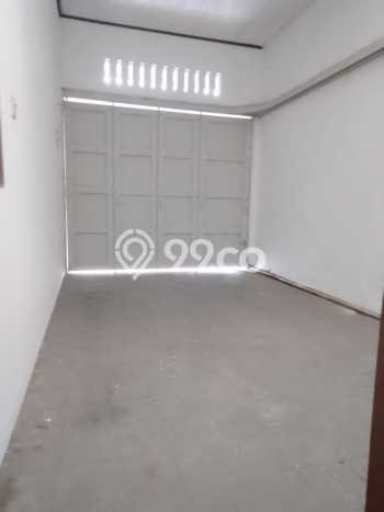 Sewa Rumah Murah di Turangga Bandung Punya 4 KT Sewa Rumah Murah di Turangga Bandung Punya 4 KT