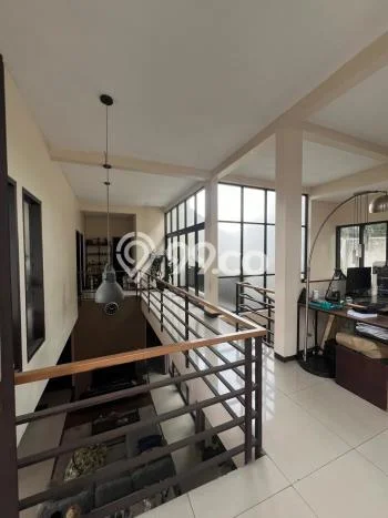 Best Deal Hunian Mewah Ideal dan Luas di Arcamanik, Bandung Best Deal Hunian Mewah Ideal dan Luas di Arcamanik, Bandung