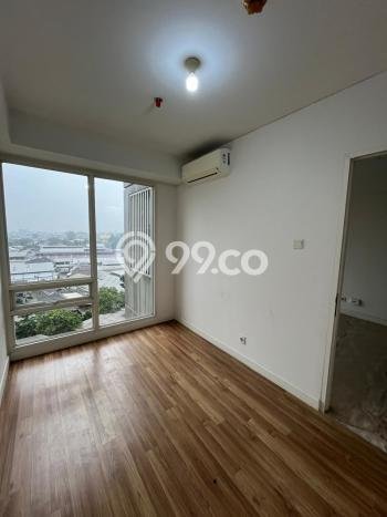 Apartemen Favorit Modern Dijual di Bandung dengan 1 Kamar Tidur Apartemen Favorit Modern Dijual di Bandung dengan 1 Kamar Tidur