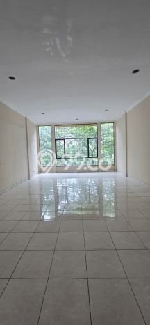 Paling Diincar! Ruko Dijual di Bandung Kota Harga Kompetitif Paling Diincar! Ruko Dijual di Bandung Kota Harga Kompetitif