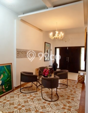 For Sale Rumah 3 Kamar Lokasi Strategis Nyaman dan Strategis di Batununggal For Sale Rumah 3 Kamar Lokasi Strategis Nyaman dan Strategis di Batununggal