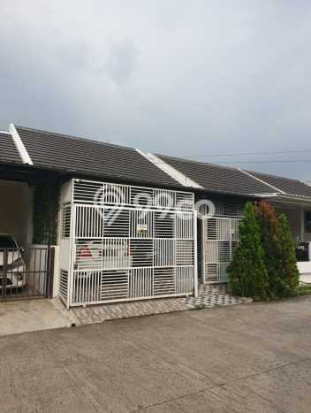 Rumah Modern Minimalis 2 KT Siap Huni di Katapang Rumah Modern Minimalis 2 KT Siap Huni di Katapang