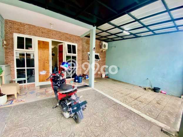 SIAP HUNI! Rumah Strategis area Antapani, LT 150m2m² Bangunan 160m2m² SIAP HUNI! Rumah Strategis area Antapani, LT 150m2m² Bangunan 160m2m²