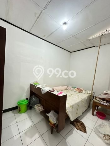 Jual Rumah Eksklusif 3 KT di Cibaduyut, Bandung Jual Rumah Eksklusif 3 KT di Cibaduyut, Bandung