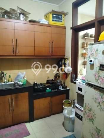 Rumah Asri area Bandung Kota, Akses ke Bandung Kota, Bandung, Bandung - 3 KT Rumah Asri area Bandung Kota, Akses ke Bandung Kota, Bandung, Bandung - 3 KT