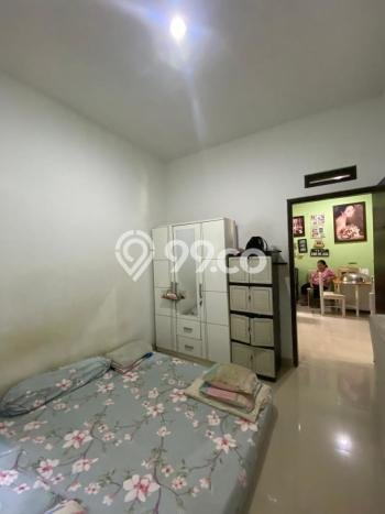 Jual Rumah Favorit Siap Huni LB 80m2 di Arcamanik, Bandung Jual Rumah Favorit Siap Huni LB 80m2 di Arcamanik, Bandung