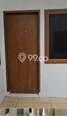 Dijual Rumah Eksklusif 2 KT di Taman Kopo Indah, Bandung Dijual Rumah Eksklusif 2 KT di Taman Kopo Indah, Bandung