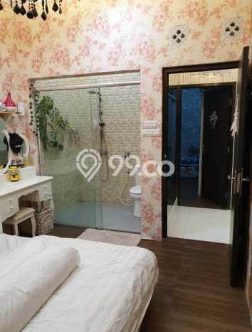 Rumah Modern Minimalis 2 KT Siap Huni di Katapang Rumah Modern Minimalis 2 KT Siap Huni di Katapang