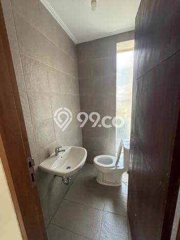 Dijual Rumah Modern 2 KT di Mekar Wangi, Bandung Dijual Rumah Modern 2 KT di Mekar Wangi, Bandung