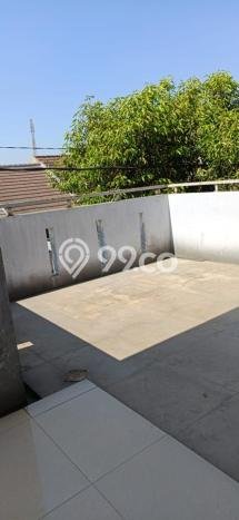 Rumah Elit Modern Siap Huni di Taman Kopo Indah Bandung Rumah Elit Modern Siap Huni di Taman Kopo Indah Bandung