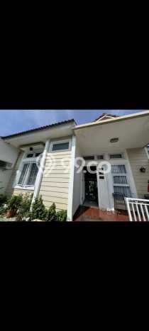 Rumah Elit Modern Siap Huni di Cimahi Bandung Rumah Elit Modern Siap Huni di Cimahi Bandung