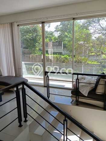 Siap Huni Rumah Mewah 4 Kamar di Coblong Dekat ke Mana Pun Siap Huni Rumah Mewah 4 Kamar di Coblong Dekat ke Mana Pun