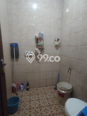 Dijual Hunian Rumah Terawat 4 KT di Pajajaran, Bandung Dijual Hunian Rumah Terawat 4 KT di Pajajaran, Bandung