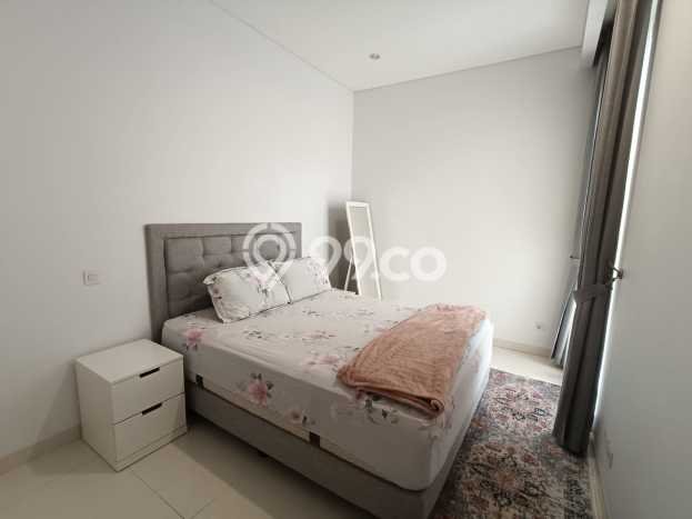 Rumah Elit Modern Siap Huni di Dago Bandung Rumah Elit Modern Siap Huni di Dago Bandung