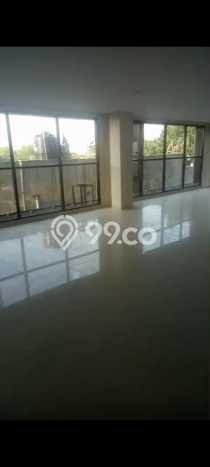 Kantor Dijual di Bandung LT 911m2 & LB 3200m2 Lokasi Terbaik! Kantor Dijual di Bandung LT 911m2 & LB 3200m2 Lokasi Terbaik!