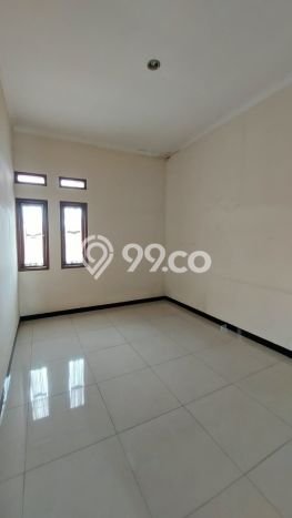 Rumah Elit LB 270m2 Siap Huni Desain Elegan di Turangga, Bandung Rumah Elit LB 270m2 Siap Huni Desain Elegan di Turangga, Bandung