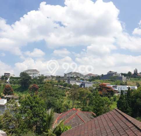 KESEMPATAN TERBAIK! Rumah Nyaman di Lembang, LT 445m2m² Bangunan 400m2m² KESEMPATAN TERBAIK! Rumah Nyaman di Lembang, LT 445m2m² Bangunan 400m2m²